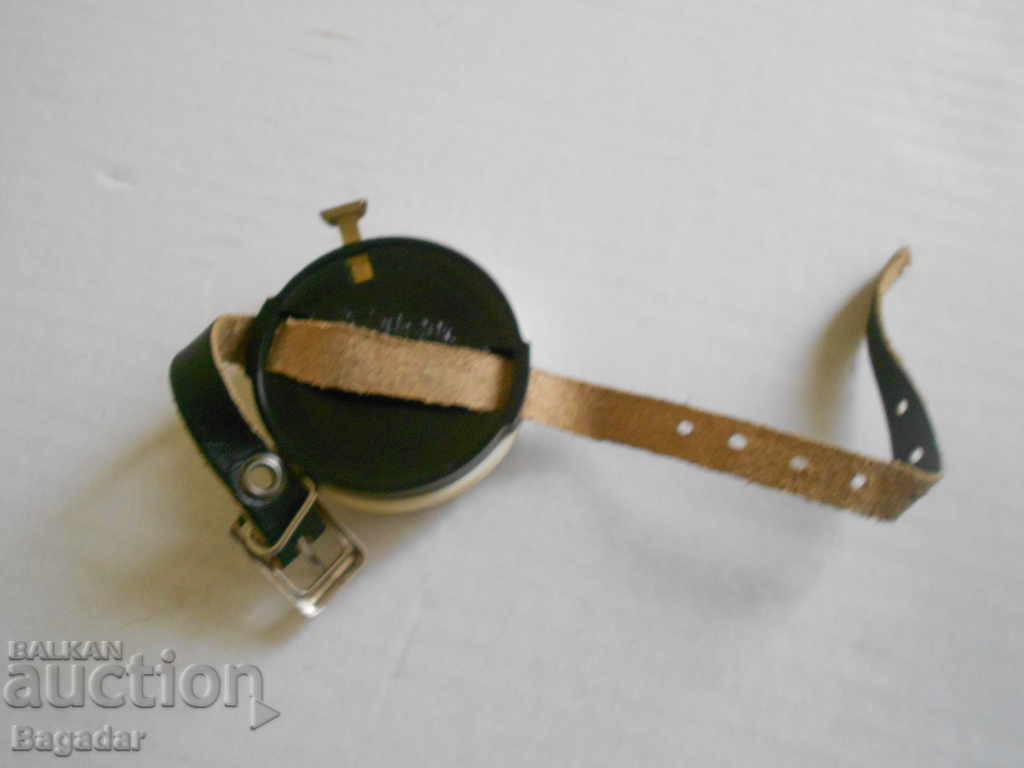 busolă militară rusă - 5 busolă militară rusă - 5