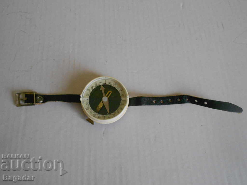 busolă militară rusă - 7 busolă militară rusă - 7