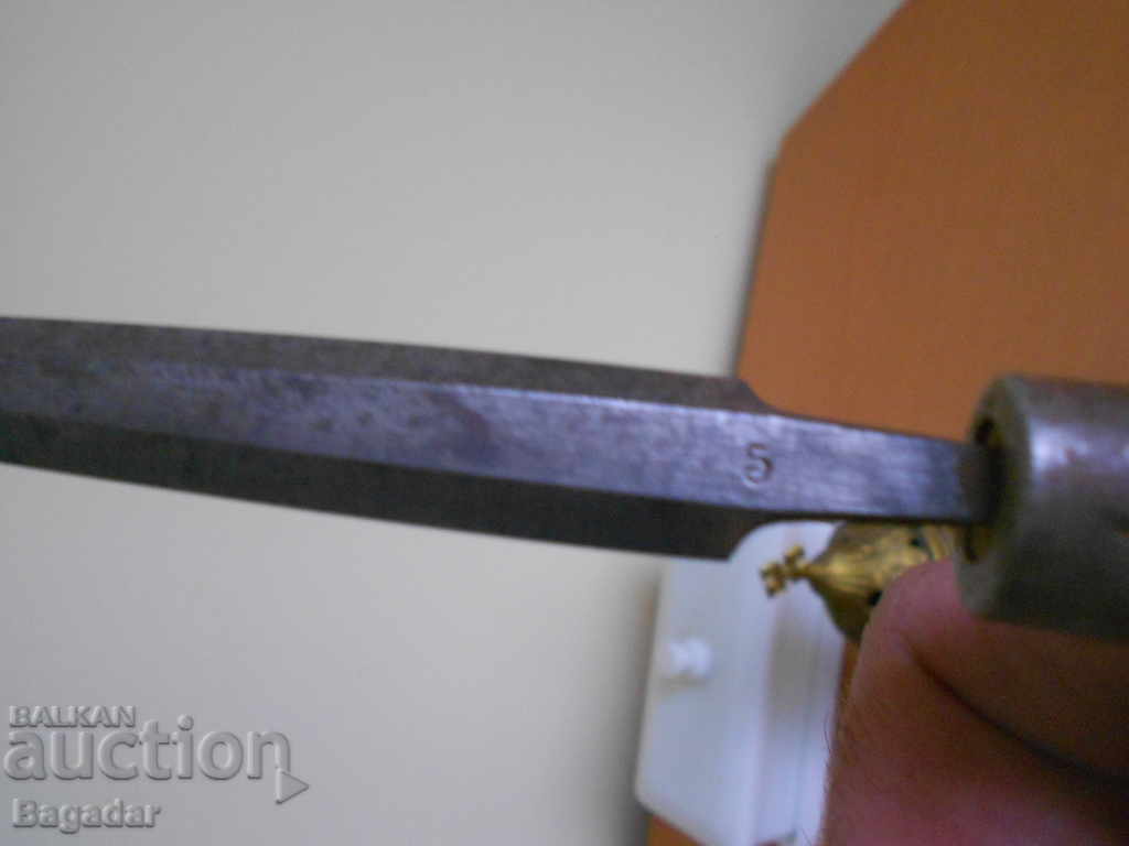 Delivery of Old things Delivery of Old things