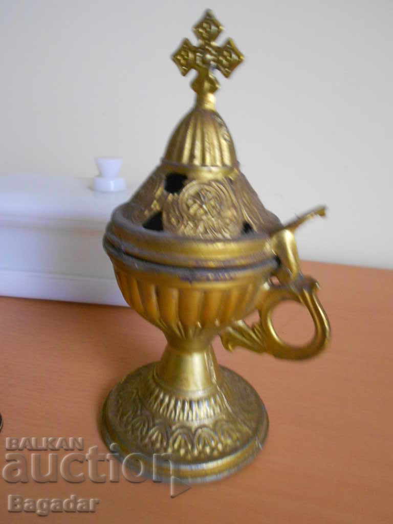 Old things - 5 Old things - 5