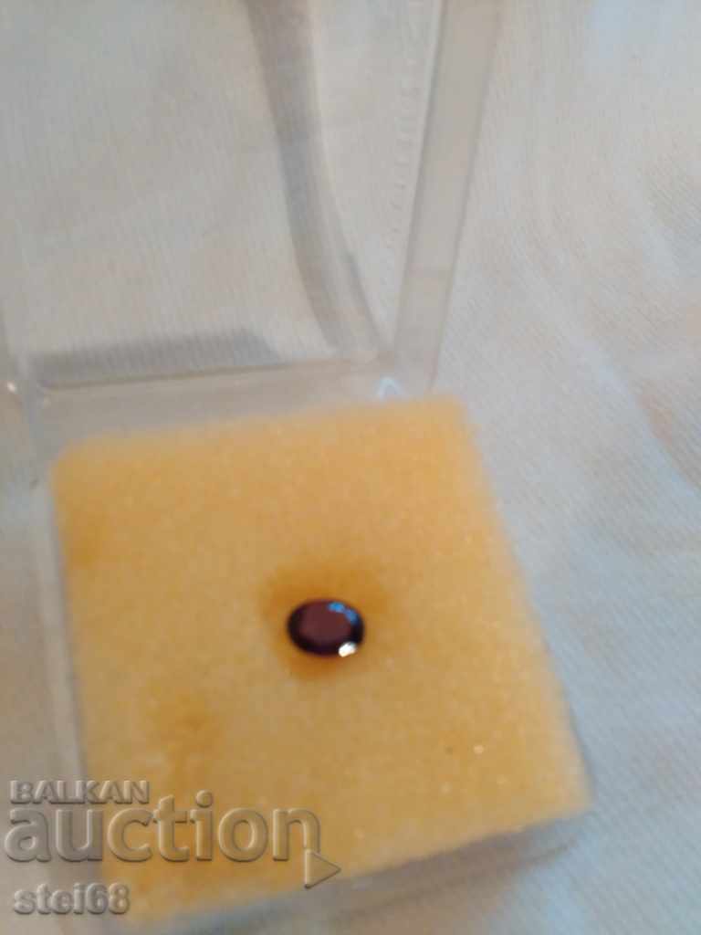 GRANAT with price 29.99 BGN | € 15.33 GRANAT with price 29.99 BGN | € 15.33