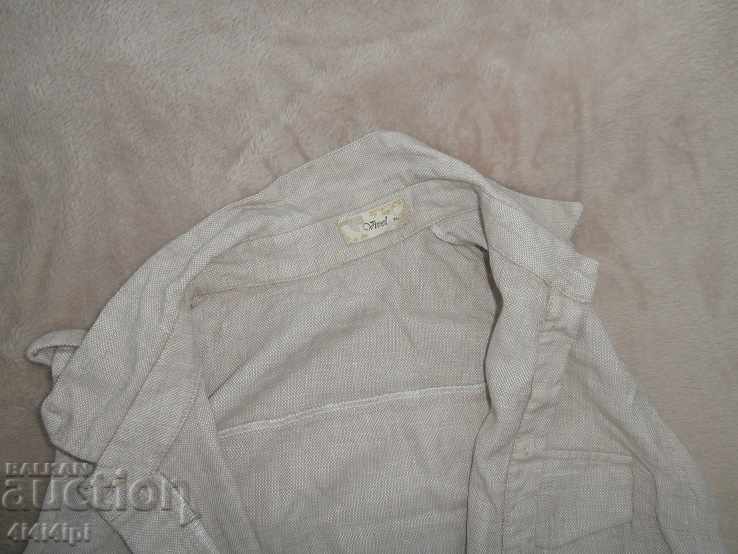 Girl Dress - Dress 1 with price 3.00 BGN | € 1.53 Girl Dress - Dress 1 with price 3.00 BGN | € 1.53