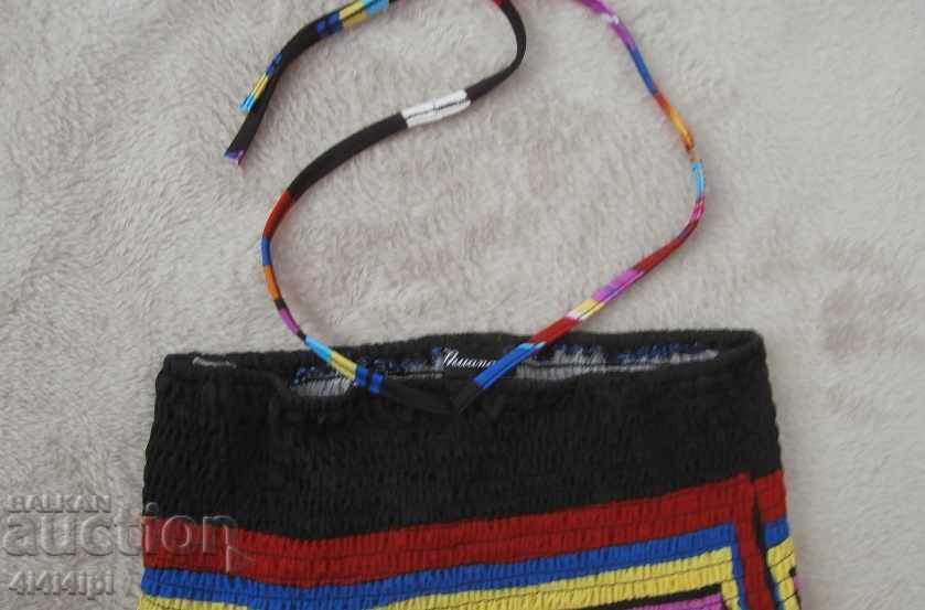 Imbracaminte pentru fete - Dress 2 cu preț 2.00 BGN | € 1.02