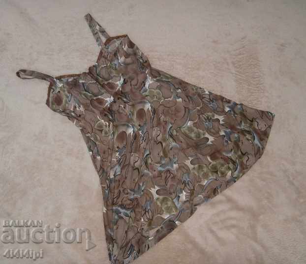 Imbracaminte pentru fete - Dress 3 cu preț 2.00 BGN | € 1.02