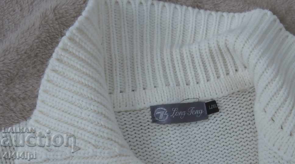 Imbracaminte pentru fete - 4 Dress cu preț 4.00 BGN | € 2.05