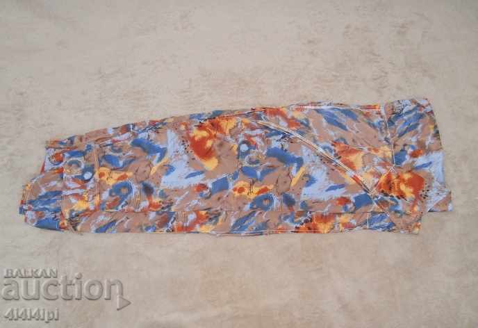 Girl Dresses - Skirt 2 with price 2.00 BGN | € 1.02 Girl Dresses - Skirt 2 with price 2.00 BGN | € 1.02