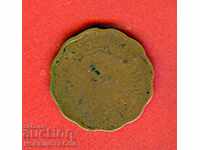 Αίγυπτος Αίγυπτος 5 μίλια θέμα - το θέμα 1943