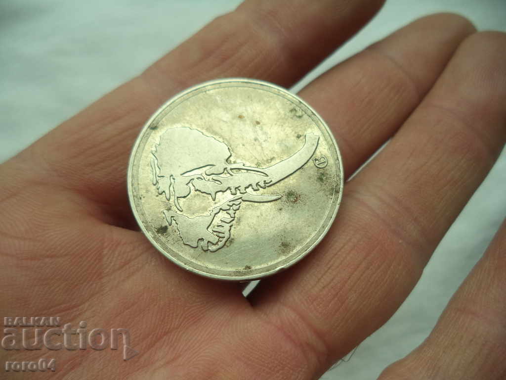 100 YEARS SOFIA ZOO - 6 100 YEARS SOFIA ZOO - 6