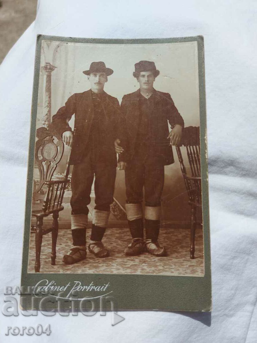 PRECIOUS STONE DRAGED GOLD RING WITH LOW GOLD - 5