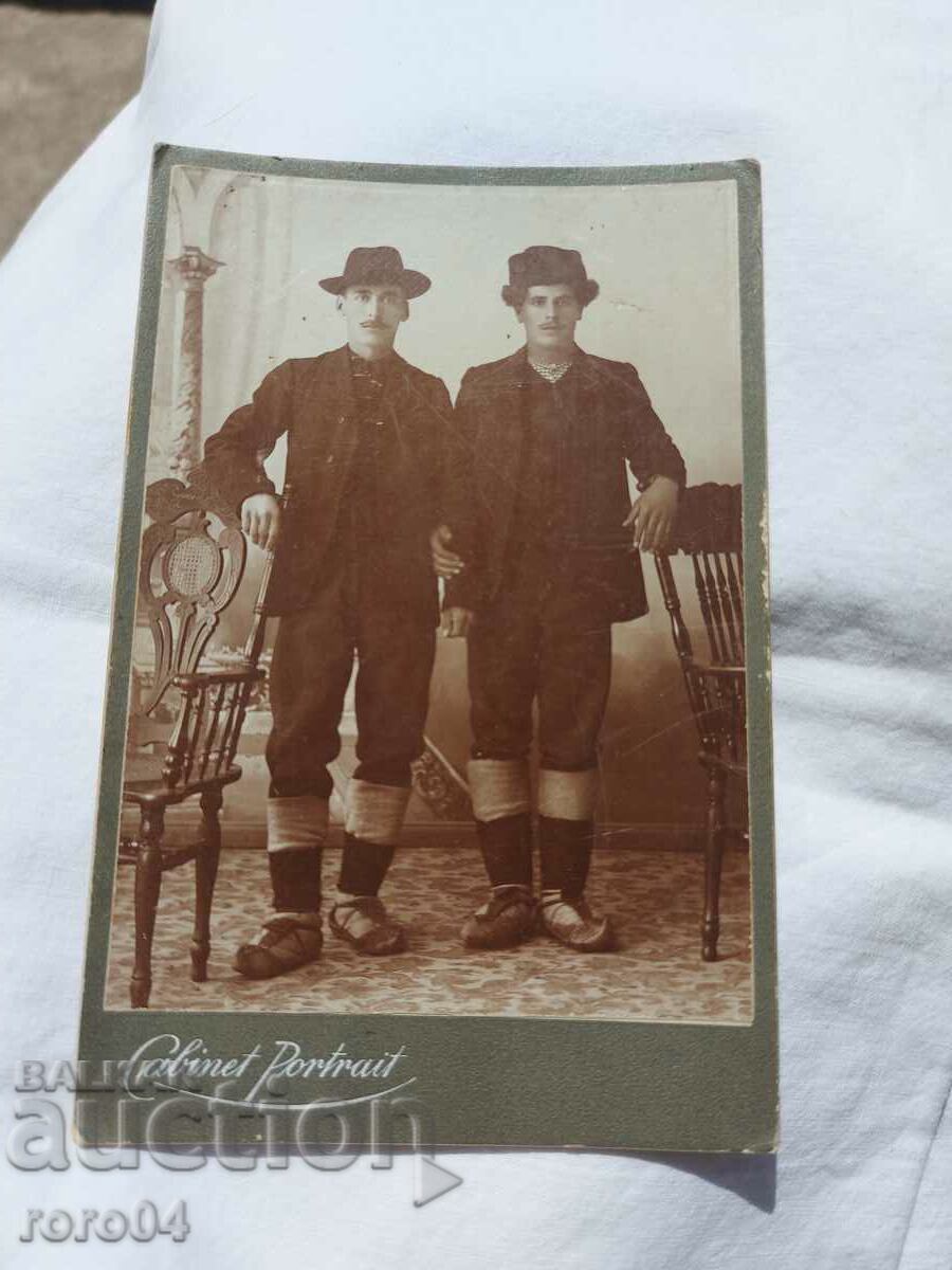 PRECIOUS STONE DRAGED GOLD RING WITH LOW GOLD - 6