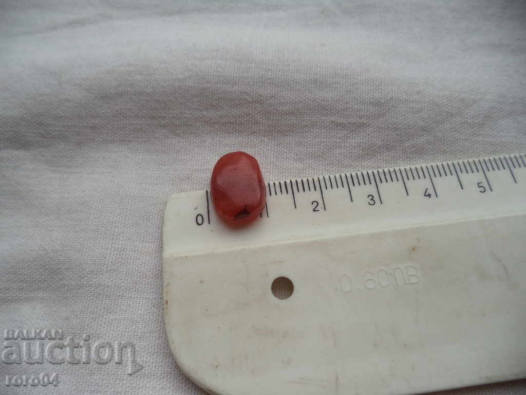 Delivery of PRECIOUS STONE DRAGED GOLD RING Delivery of PRECIOUS STONE DRAGED GOLD RING