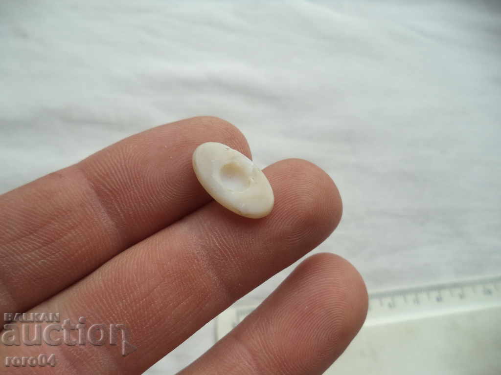 PRECIOUS STONE DRAGED GOLD RING - 5 PRECIOUS STONE DRAGED GOLD RING - 5