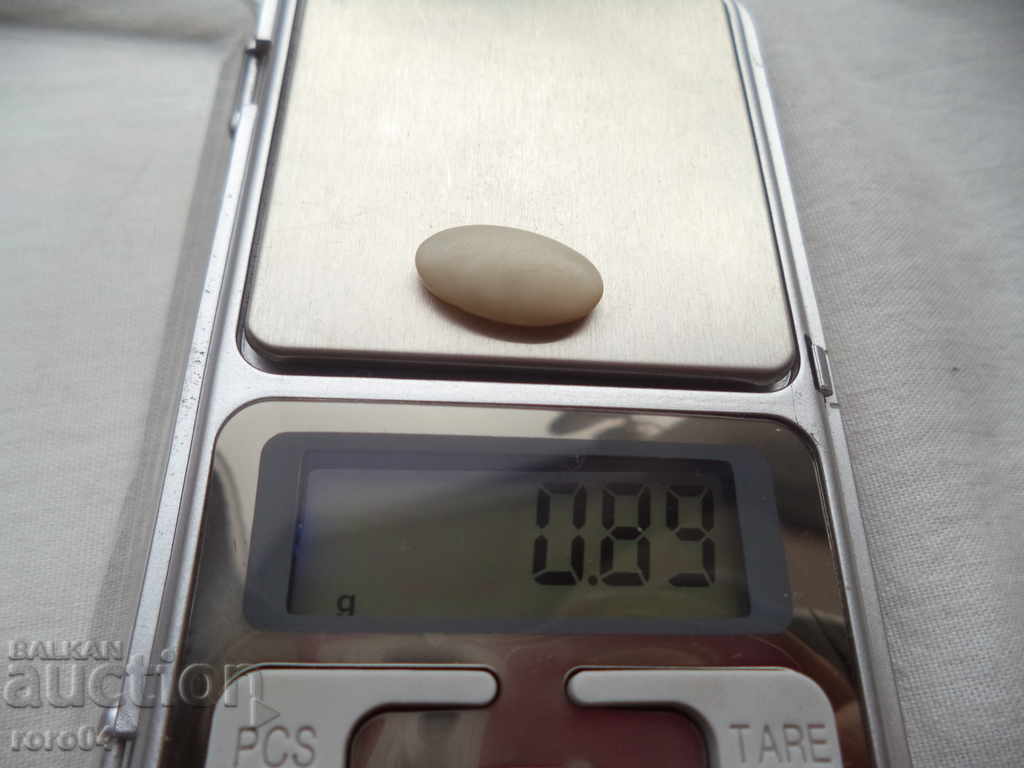 PRECIOUS STONE DRAGED GOLD RING - 7 PRECIOUS STONE DRAGED GOLD RING - 7