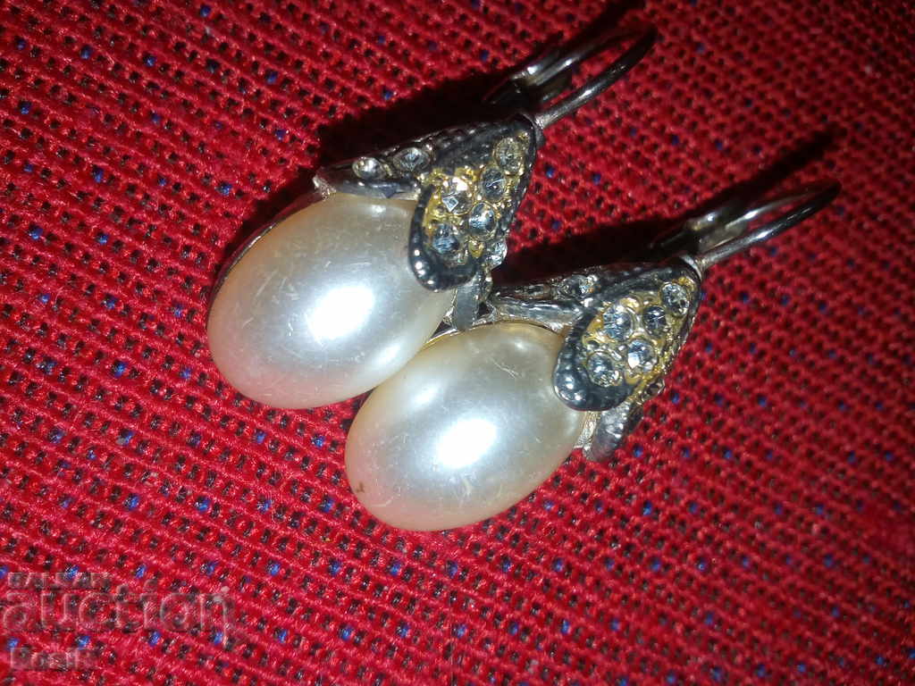 PURPOSES AND CYCLONS with price 12.00 BGN | € 6.14 PURPOSES AND CYCLONS with price 12.00 BGN | € 6.14