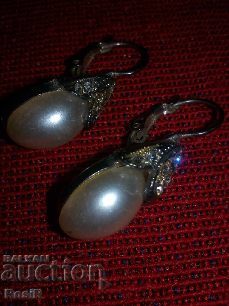 Auction PURPOSES AND CYCLONS Auction PURPOSES AND CYCLONS