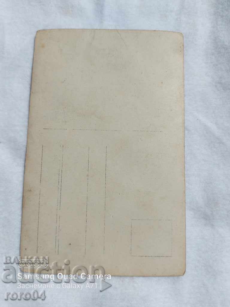 CARRIERS - CHILDREN - ROCKS - 6 CARRIERS - CHILDREN - ROCKS - 6