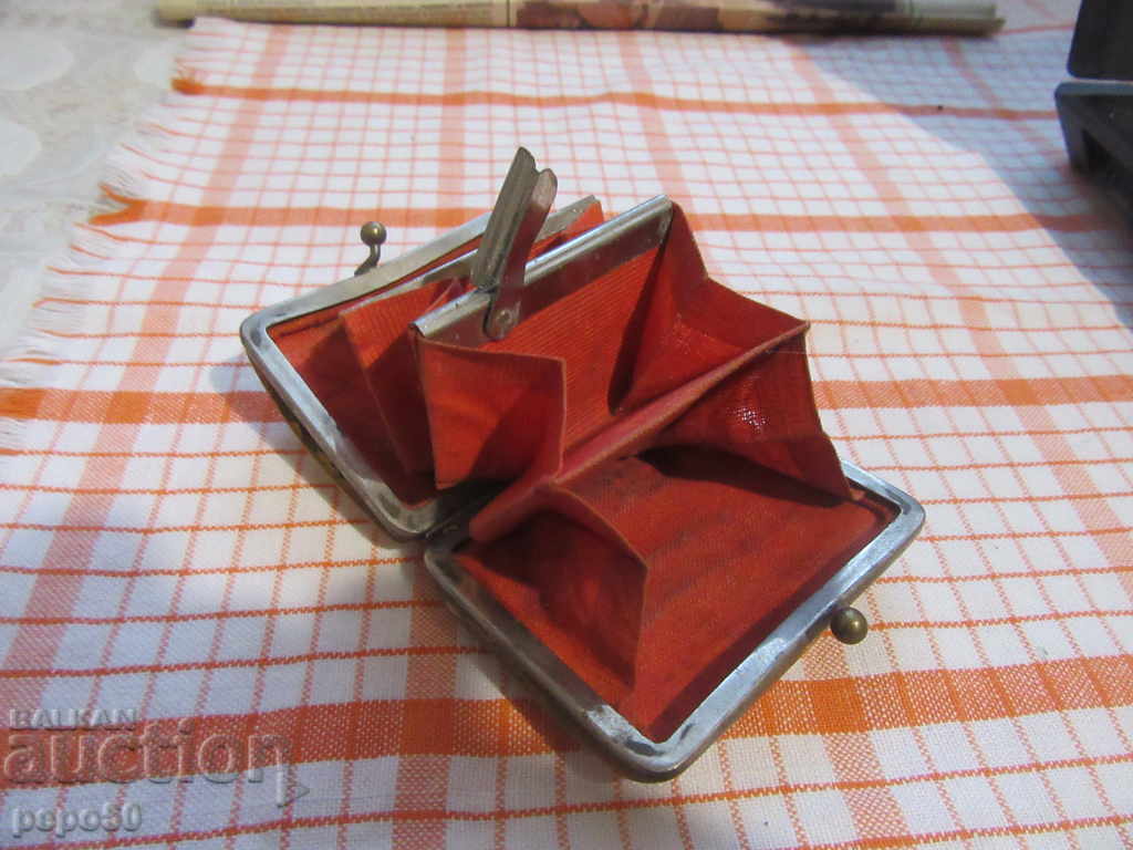 Delivery of OLD MINISTRY MINISTRY WITH SEDEF (before 1944) -7x5 cm. Delivery of OLD MINISTRY MINISTRY WITH SEDEF (before 1944) -7x5 cm.