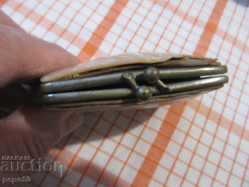 OLD MINISTRY MINISTRY WITH SEDEF (before 1944) -7x5 cm. - 5 OLD MINISTRY MINISTRY WITH SEDEF (before 1944) -7x5 cm. - 5