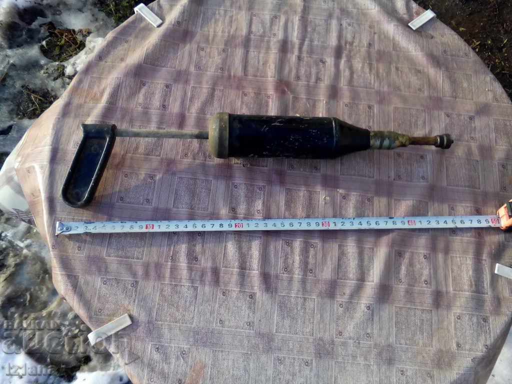 Greyhound with price 20.00 BGN | € 10.23 Greyhound with price 20.00 BGN | € 10.23