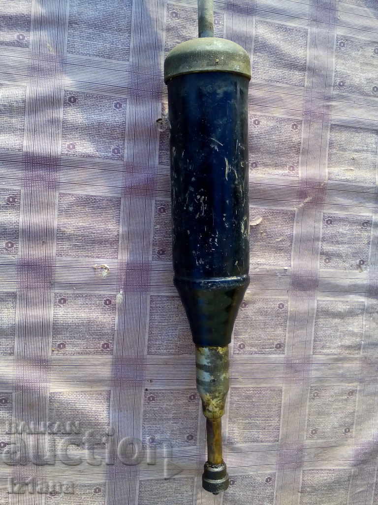 Auction Greyhound Auction Greyhound