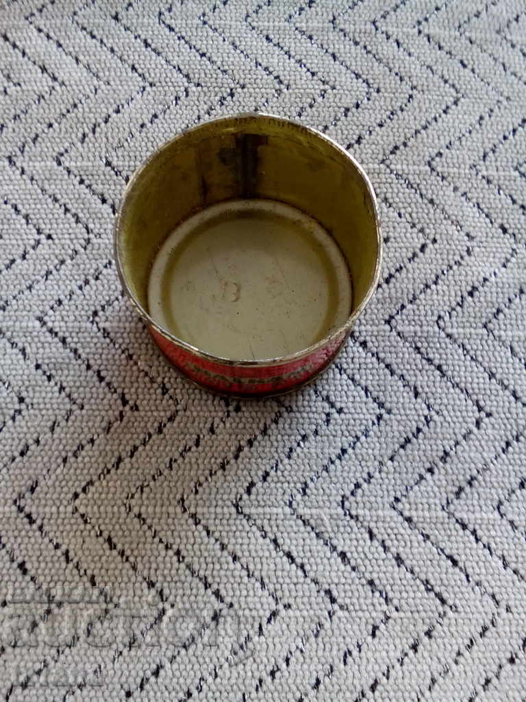 Box of Ketchup, tomato paste - 5