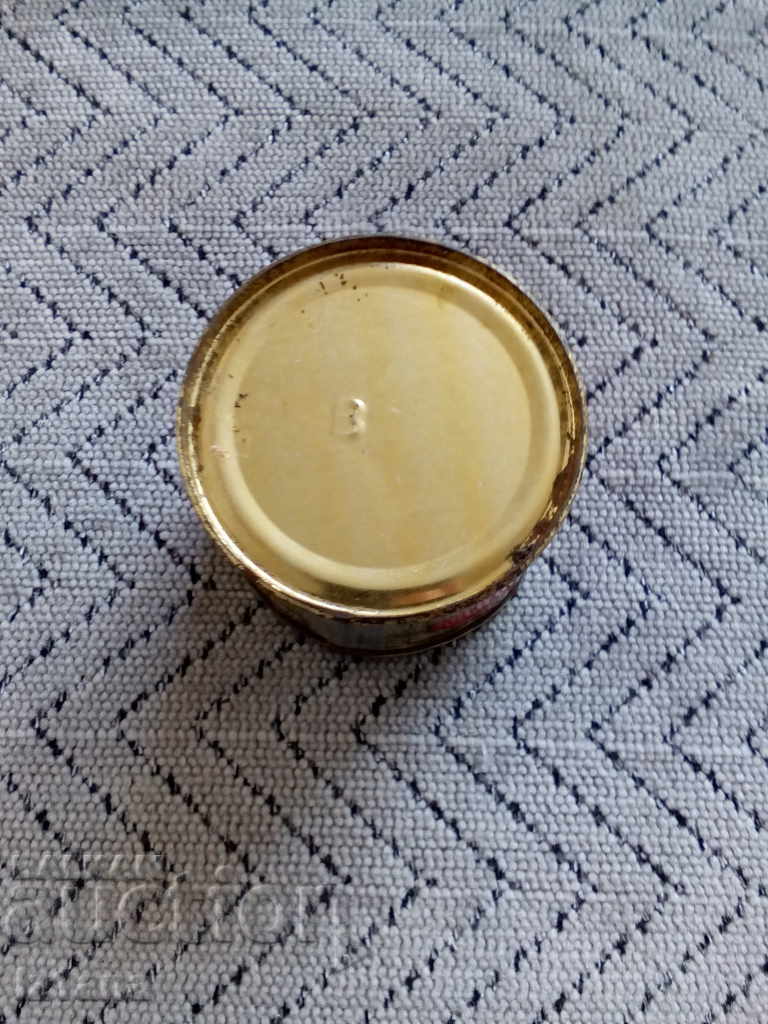 Box of Ketchup, tomato paste - 6