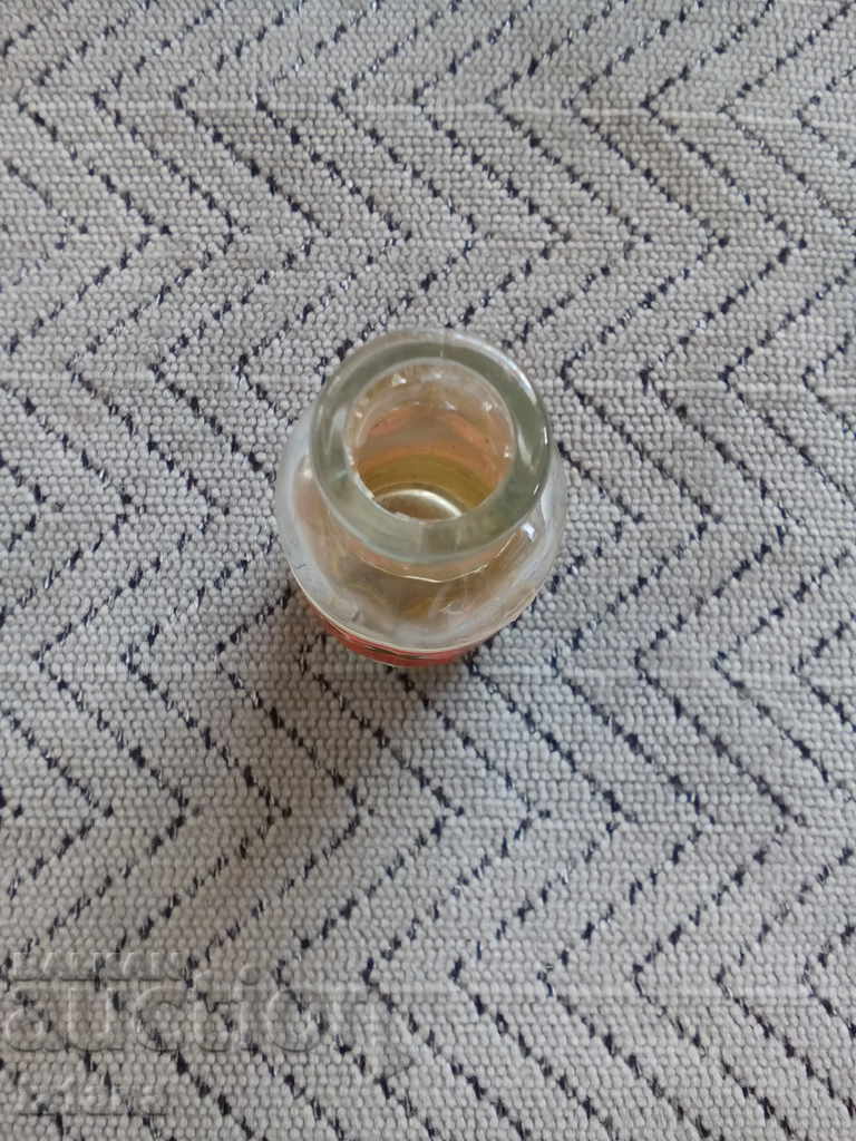 OXY Glue Box - 5 OXY Glue Box - 5