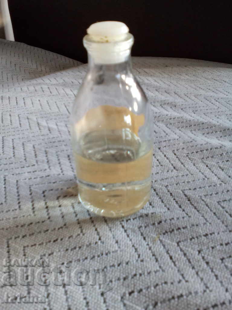 Delivery of Lavender spirit Delivery of Lavender spirit