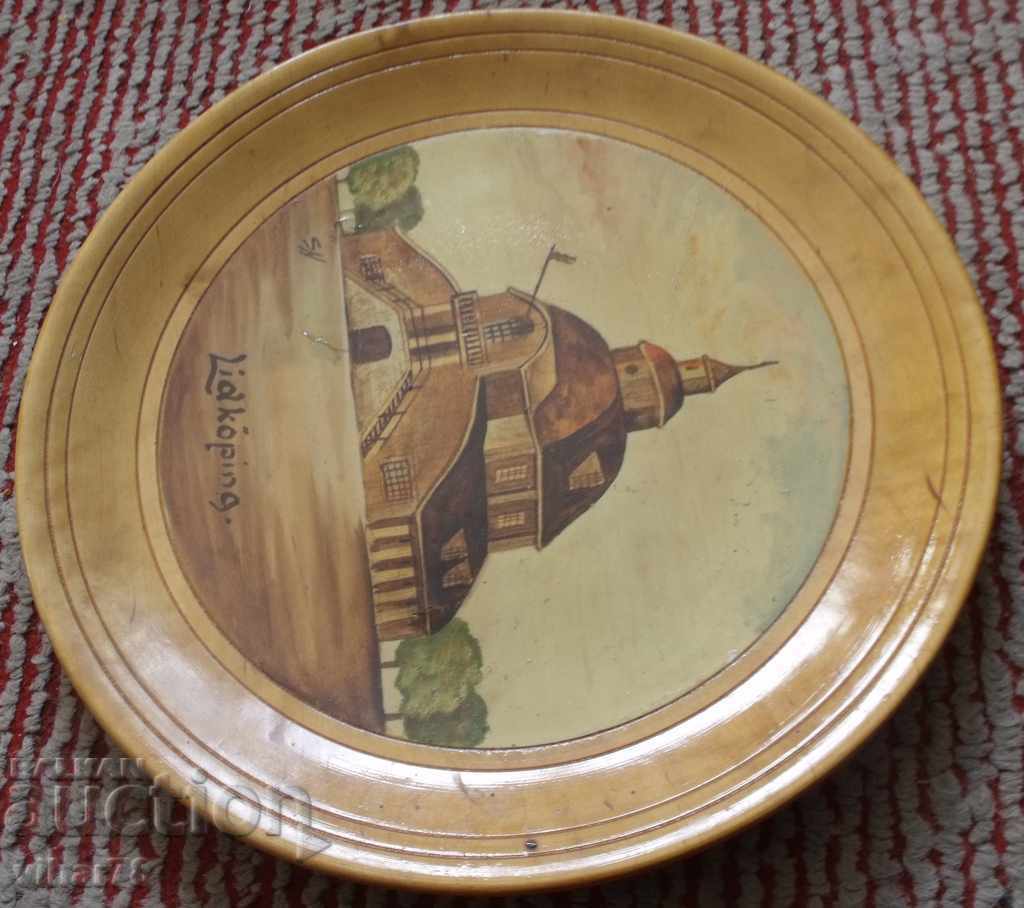 WOODWORK FOR WALL with price 29.99 BGN | € 15.33 WOODWORK FOR WALL with price 29.99 BGN | € 15.33