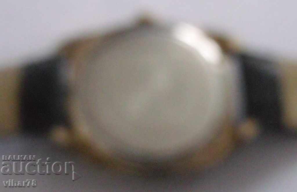 Delivery of GRAY - RED MODEL-AREA