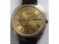 СЛАВА--РЯДЪК МОДЕЛ-ПОЗЛАТА