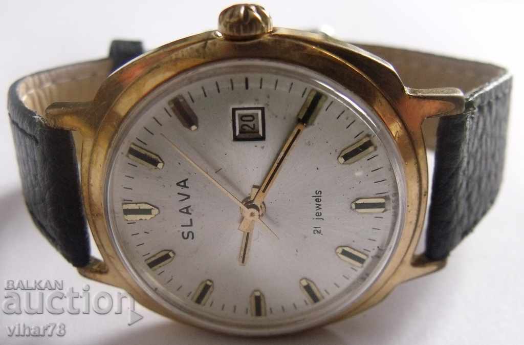 GLORY-aurire cu preț 49.99 BGN | € 25.56 GLORY-aurire cu preț 49.99 BGN | € 25.56