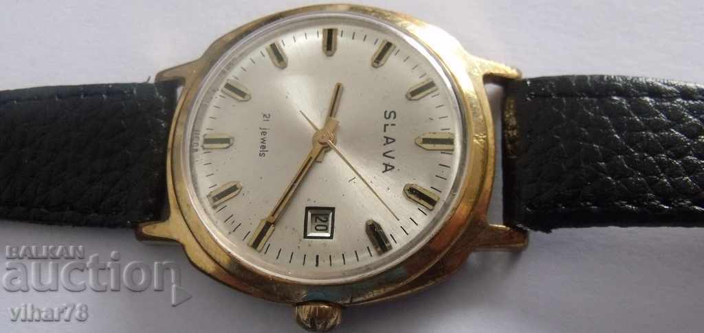 Licitație GLORY-aurire Licitație GLORY-aurire