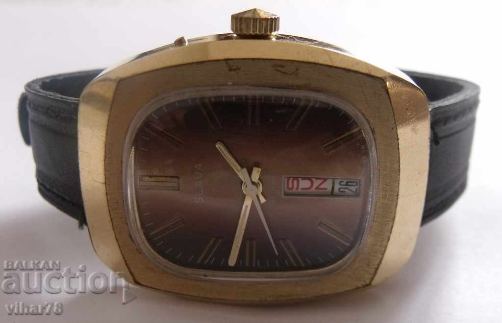 Auction MALE HANDMADE GLOVE-ARRANGEMENT Auction MALE HANDMADE GLOVE-ARRANGEMENT