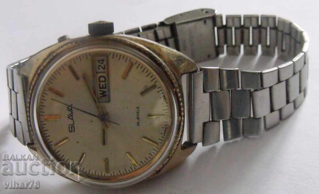 Auction MALE HANDMADE GLOVE-ARRANGEMENT Auction MALE HANDMADE GLOVE-ARRANGEMENT