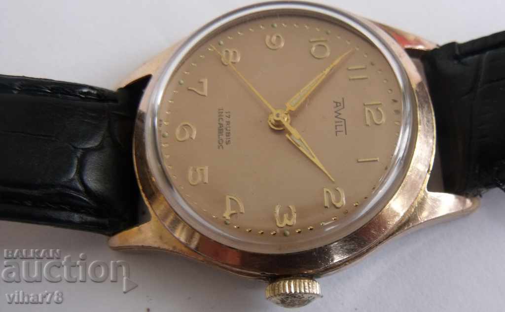 авил-awill-мъжки ръчен часовник с цена € 79.99 | 156.45 лв. авил-awill-мъжки ръчен часовник с цена € 79.99 | 156.45 лв.