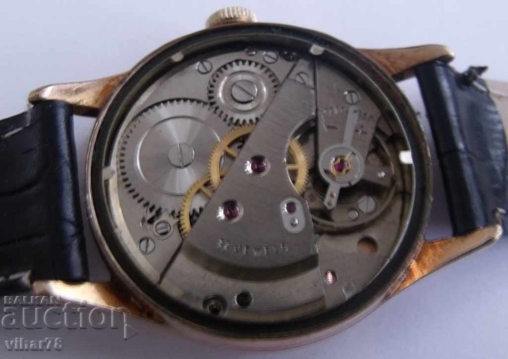 Доставка на авил-awill-мъжки ръчен часовник Доставка на авил-awill-мъжки ръчен часовник