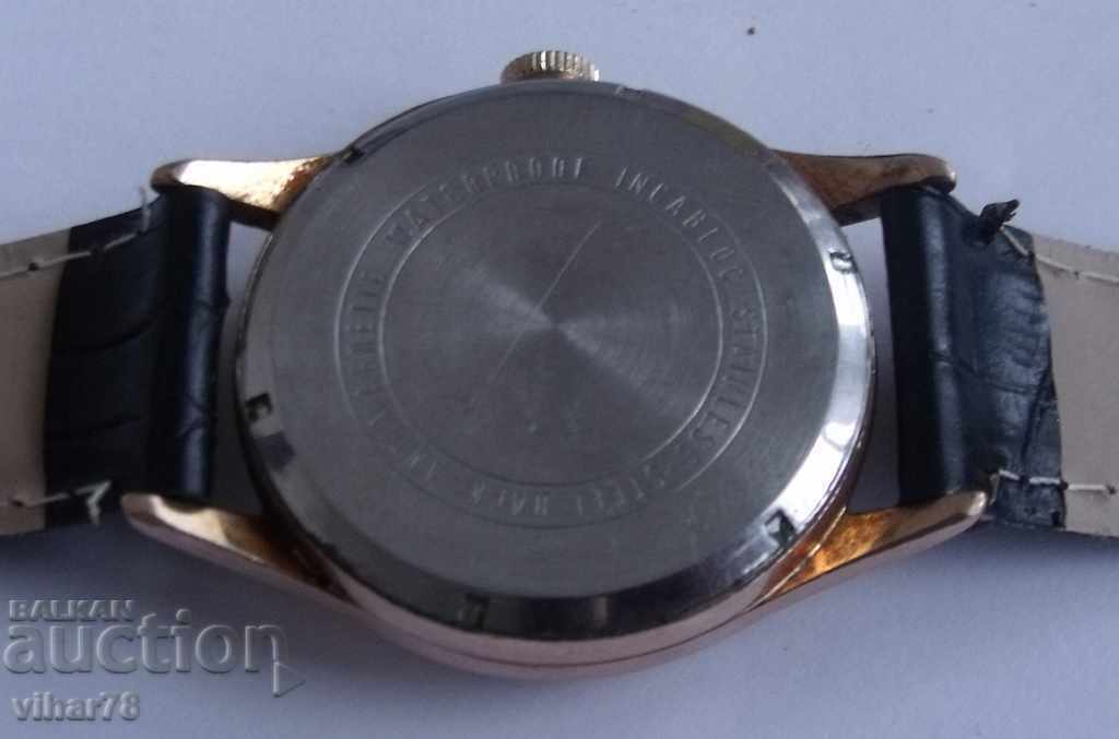 авил-awill-мъжки ръчен часовник - 5 авил-awill-мъжки ръчен часовник - 5