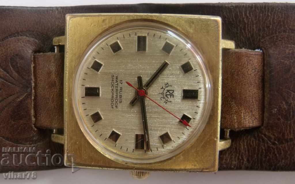 MEN'S CHAIR with price € 139.99 | 273.80 BGN