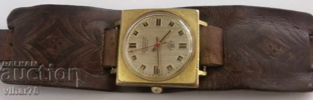 Παράδοση Ανδρών ρολογιών ΡΕ Παράδοση Ανδρών ρολογιών ΡΕ