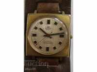 Ανδρών ρολογιών ΡΕ