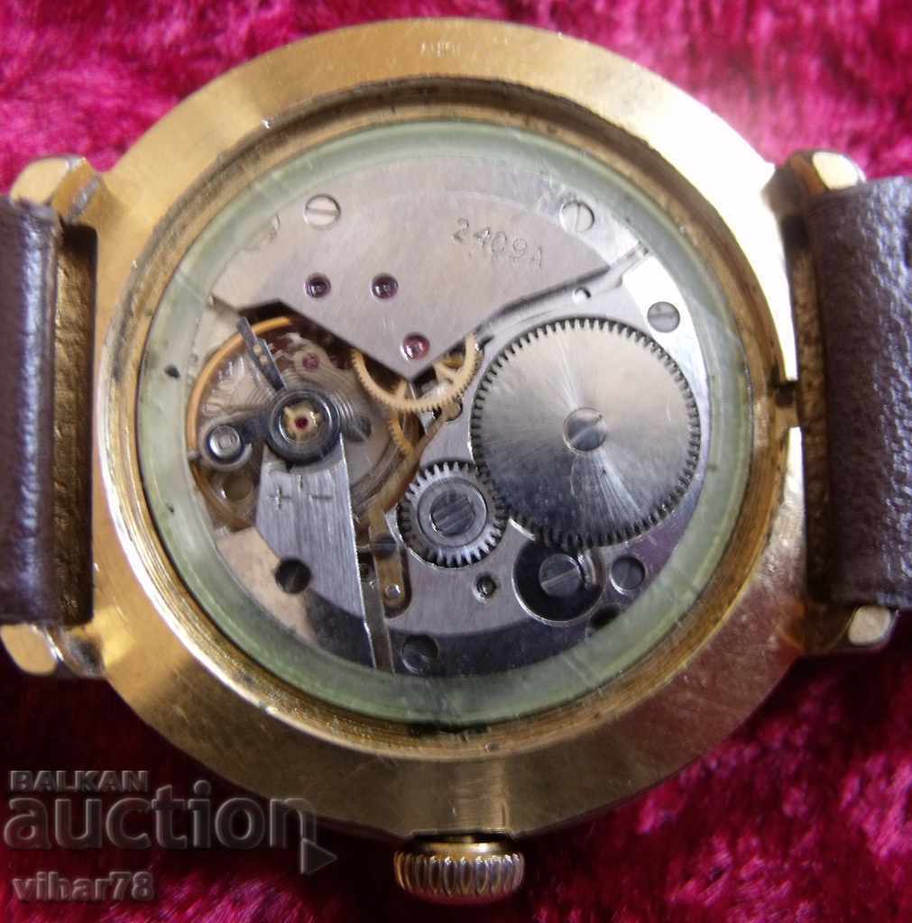 σπάνιο μοντέλο-ΡΟΛΟΙ--ΑΝΑΤΟΛΗ-ΙΩΒΗΛΑΙΟ-ΟΛΥΜΠΙΑΚΟΙ ΑΓΩΝΕΣ - 5 σπάνιο μοντέλο-ΡΟΛΟΙ--ΑΝΑΤΟΛΗ-ΙΩΒΗΛΑΙΟ-ΟΛΥΜΠΙΑΚΟΙ ΑΓΩΝΕΣ - 5