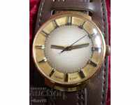 rare model de ceas --VOSTOK-Jubilee -OLIMPIYSKI JOCURI