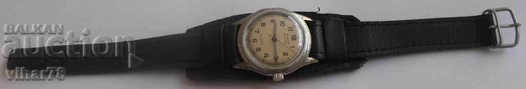 Доставка на ВОЕНЕН ЧАСОВНИК МЪЖКИ SUVERAEN Доставка на ВОЕНЕН ЧАСОВНИК МЪЖКИ SUVERAEN