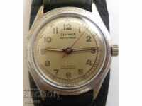 ВОЕНЕН ЧАСОВНИК МЪЖКИ SUVERAEN