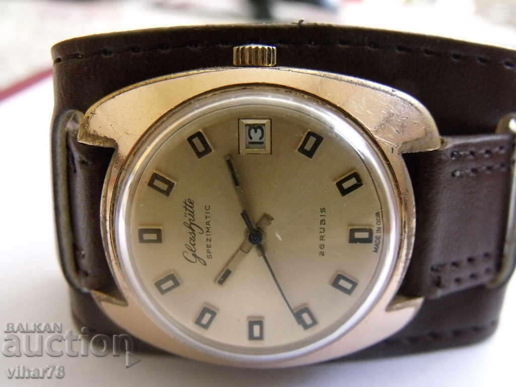 Auction gab-gub-glashutte Auction gab-gub-glashutte