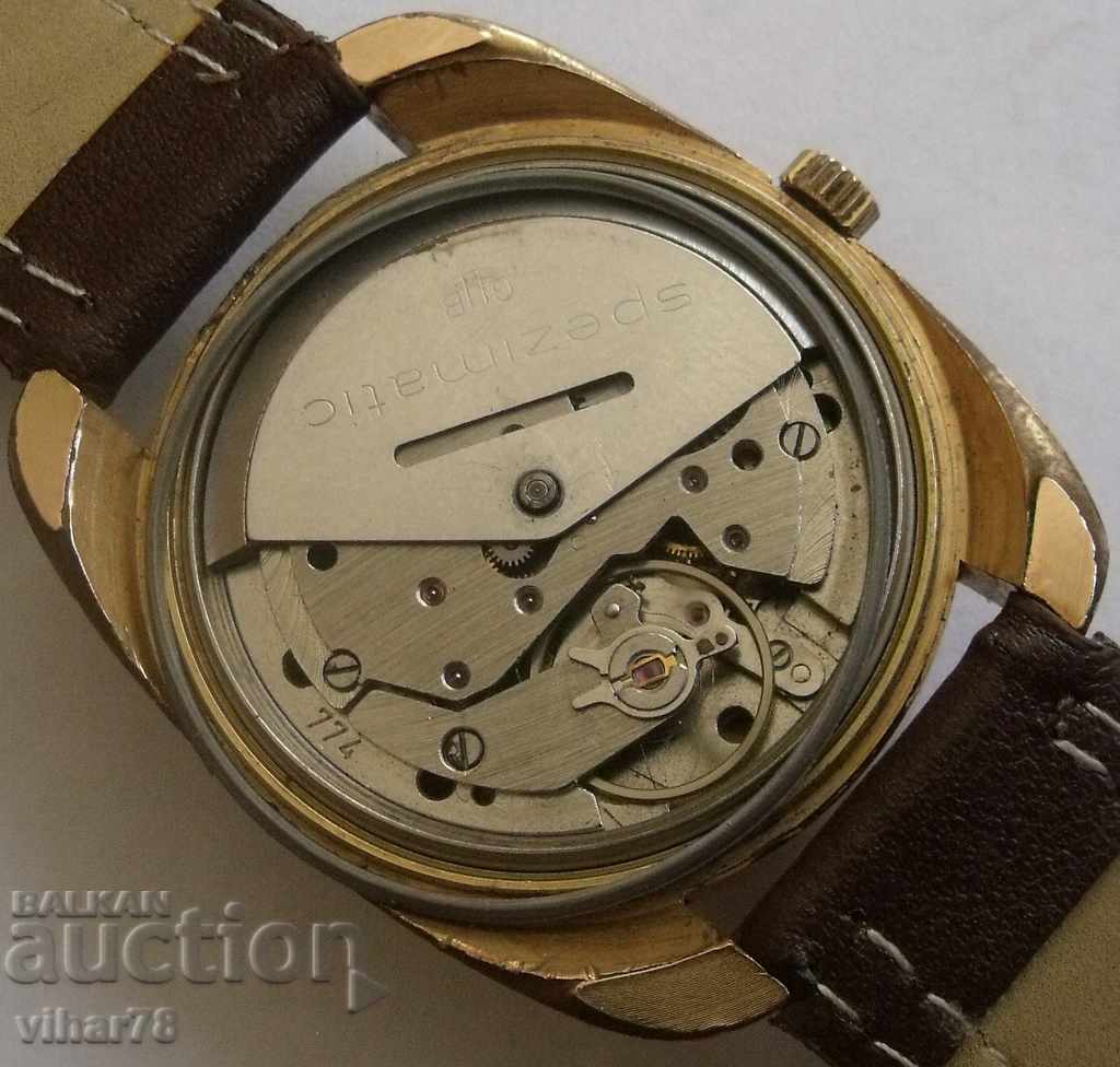 Delivery of gab-gub-glashutte Delivery of gab-gub-glashutte