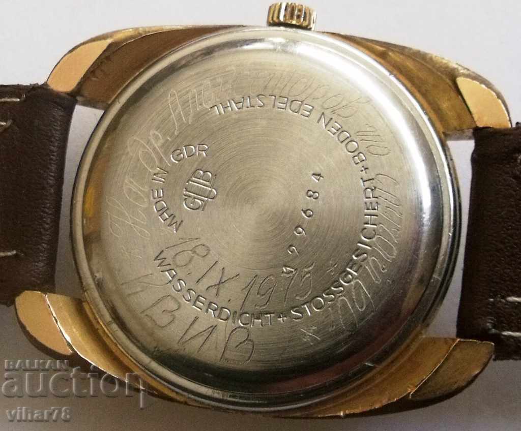 gab-gub-glashutte - 5 gab-gub-glashutte - 5