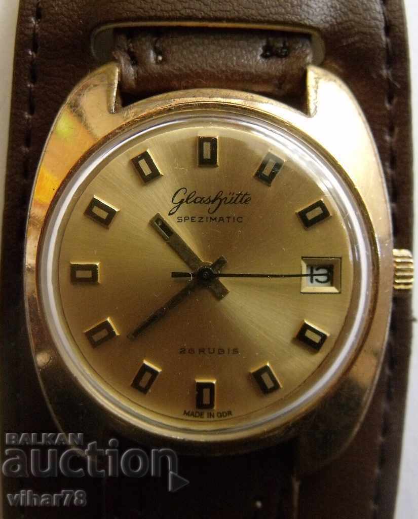 gab-gub-glashutte gab-gub-glashutte