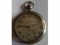 GIRL CHASON - ZENITH-ZENITH